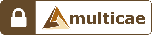 multicae access